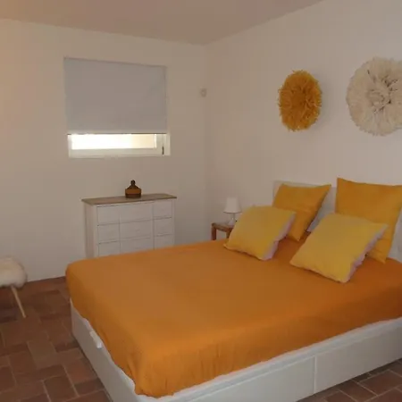 Casa Convento Das Bernardas